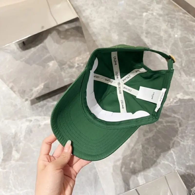 celine casquette s_12130124